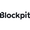 Blockpit