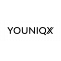 Logo youniqx Identity AG
