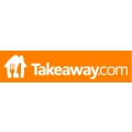 Takeaway.com Express Austria GmbH (Lieferando)