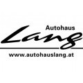 Autohaus Lang GmbH