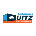 Autohaus Uitz GmbH