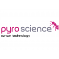 PyroScience AT GmbH