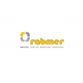 Logo Rabmer Gruppe