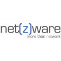 Logo Netzware Handels- und IT-Dienstleistungs GmbH