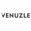 Venuzle GmbH