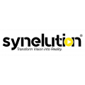 Logo Synelution GmbH