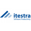 itestra GmbH