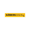 Köberl Bau GmbH