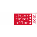 Absolut Ticket GmbH