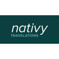 Nativy GmbH