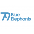 79 Blue Elephants GmbH