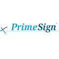 PrimeSign GmbH