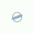 Logo Notabene Software f. d. österr. Notariat GmbH