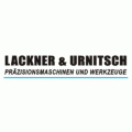 Lackner & Urnitsch Präzisionsmaschinen u -Werkzeuge GesmbH