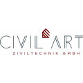 CIVIL ART ZT-GmbH