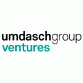 Umdasch Group Ventures GmbH