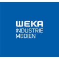 WEKA Industrie Medien GmbH