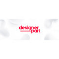 Logo Designerpart KG