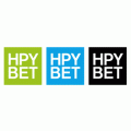 Logo HPYBET Austria GmbH
