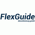 FlexGuide Dienstleistung GmbH