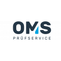 OMS Prüfservice GmbH