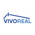 Logo vivoreal GmbH