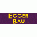 Egger Bau GmbH