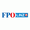 Logo FPÖ Linz