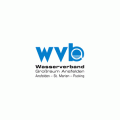 Logo Wasserverband Großraum Ansfelden