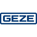 GEZE Austria GmbH