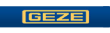 GEZE Austria GmbH Innovative Systeme f Sicherheit - Tür- u Fenstertechnik