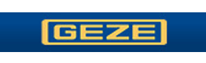 GEZE Austria GmbH Innovative Systeme f Sicherheit - Tür- u Fenstertechnik