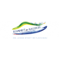 Logo Stadtgemeinde Neumarkt am Wallersee