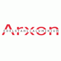 Arxon Handels GmbH