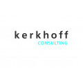 Kerkhoff Group GmbH