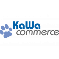 KaWa commerce GmbH