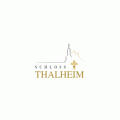 Logo Schloss THALHEIM
