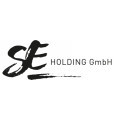 Logo SE Holding GmbH
