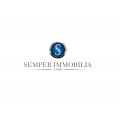 Semper Immobilia GmbH