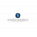 Logo Semper Immobilia GmbH