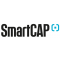 SmartCAP IT-Solutions GmbH