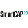 Logo SmartCAP IT-Solutions GmbH
