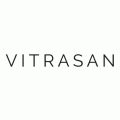 Vitrasan GmbH