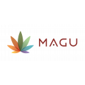 Magu CBD GmbH