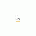 PHS Consulting GmbH