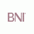 BNI GmbH & Co. KG