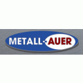 Metall-Auer GmbH