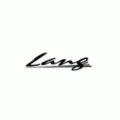 Lang Günther GmbH