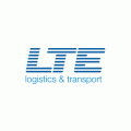 LTE Austria GmbH
