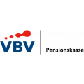 VBV - Pensionskasse AG